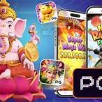 ทดเล่นสล็อตpg